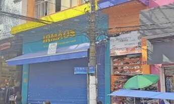 Imagem 3: Venda Loja 479m² Santo Amaro São PauloSP valor de Venda R$ 10.000.000,00 OLX ZAP VIVA REAL