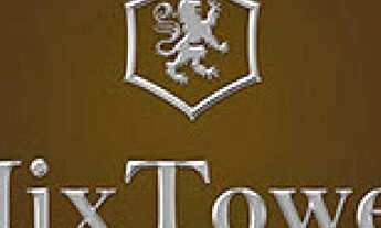 Imagem 3: ****Obras aceleradas apartamento de 35, a 52m m² temos 1 dormitório sem vaga R$239.000 e