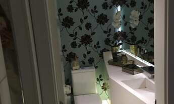 Imagem 5: Excelente condomínio localização que agrada muito ! Apartamento 3 dorms