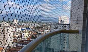 Imagem 7: Excelente Apartamento