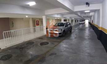 Imagem 5: Rio de Janeiro - Casa de Vila - Todos os Santos