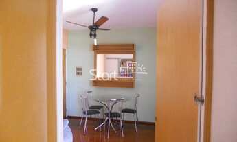 Imagem 6: Apartamento - Botafogo - Campinas