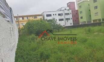 Imagem 5: Terreno à venda, 1000 m² por R$ 1.800.000,00 - Ocian - Praia Grande/SP