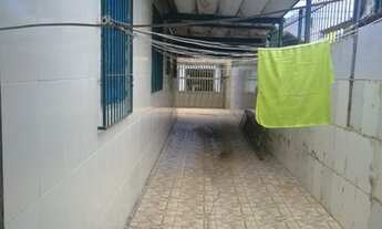 Imagem 6: Casa térrea com 3 dorm. e edícula - Mirim - PG