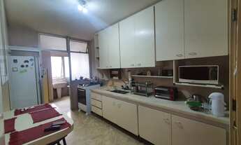 Imagem 5: Apto para venda, otima localização, com 3 quartos, 1 suíte, 1 vaga.<br>Próximo ao me