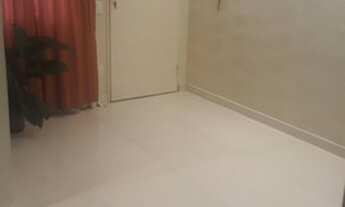 Imagem 4: APTO NO MONTANHAO