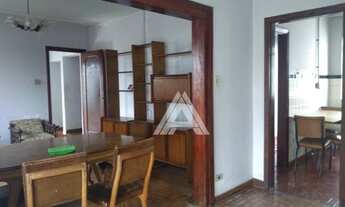 Imagem 7: Casa ampla na Vila Gilda