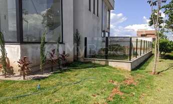 Imagem 2: Sobrado, Alameda Turquia, Senador Canedo, Terras Alpha Residencial 2