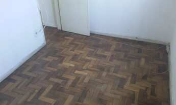 Imagem 2: Apartamento de 51 metros quadrados no bairro Freguesia (Jacarepaguá) com 2 quartos