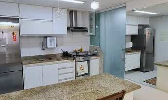 Imagem 6: Prime Ville 2/4 com suíte no Alphaville R$ 590.000,00