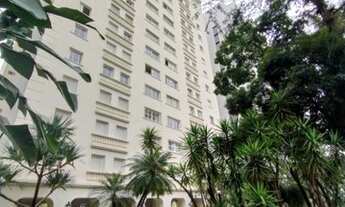 Imagem: Excelente apartamento no Coração do Cambuí