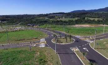Imagem 6: TERRENO RESIDENCIAL em JUNDIAÍ - SP, MEDEIROS