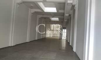 Imagem 2: Casa - Centro - Campinas