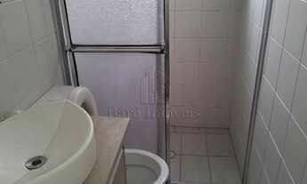 Imagem 4: Apartamento no Baeta Neves - São Bernardo do Campo