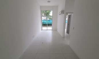 Imagem 7: Apartamento para venda com 104 metros quadrados com 2 quartos