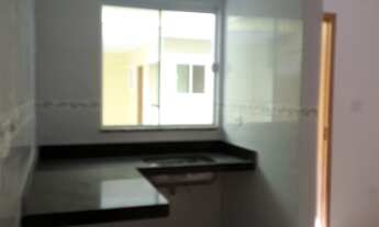 Imagem 4: CASA RESIDENCIAL em SANTO ANDRÉ - SP, VILA PRÍNCIPE DE GALES