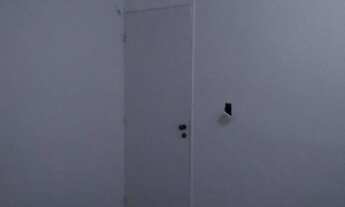 Imagem 5: Belissimo apartamento no bairro Jordanópolis, São Bernardo do Campo - SP