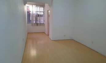 Imagem 6: Apartamento para venda tem 78 metros quadrados com 2 quartos em Botafogo - Rio de Janeiro