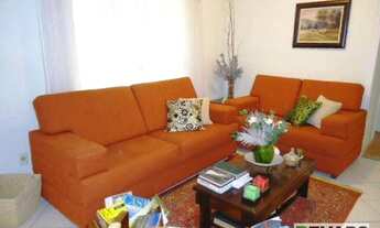 Imagem 7: Casa à venda - Jardim Borborema - São Bernardo do Campo/SP