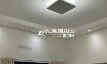 Imagem 5: Casa de Condomínio CONDOMÍNIO em MIRASSOL - SP, SET LIFE II MIRASSOL