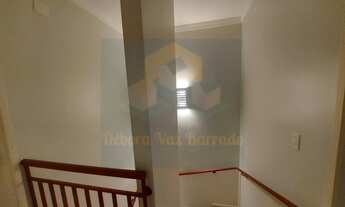 Imagem 6: Sobrado Condomínio Praças do Sul - 3 dormitórios