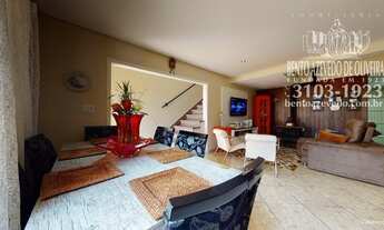 Imagem 7: PORTO ALEGRE - Casa Padrão - Glória