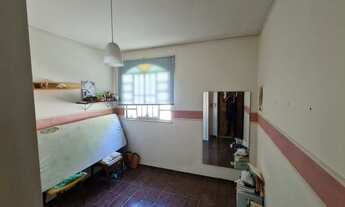 Imagem 8: São Gonçalo - Casa Padrão - Largo da Folia