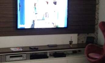 Imagem 4: SÃO BERNARDO DO CAMPO - RESIDENCIAL - CENTRO