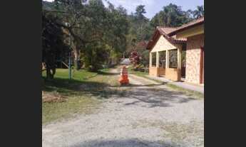 Imagem 5: Ótimo terreno com 20mil m2, ideal para empresa, galpão industrial com acesso às principais