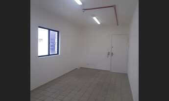 Imagem 5: EMPRESARIAL ERNESTO DE PAULA SANTOS