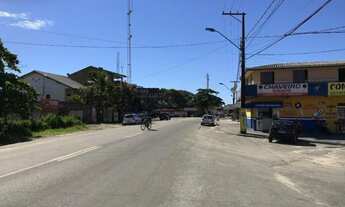 Imagem 6: Terreno para Venda em Matinhos, Centro