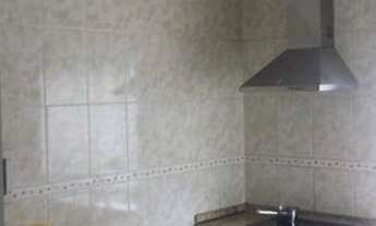 Imagem: Sobrado com 3 dormitórios à venda, 180