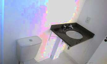 Imagem 6: SãO PAULO - Padrão - BELA VISTA