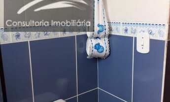 Imagem 5: Apartamento para Venda em Santo André, Jardim Alvorada, 2 dormitórios, 1 banheiro, 1 vaga