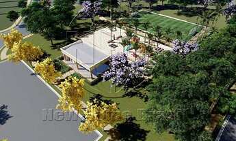 Imagem 4: Terreno em Condomínio para Venda em Ribeirão Preto, Residencial Alto do Castelo