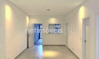 Imagem 5: Venda Casa Moóca São Paulo