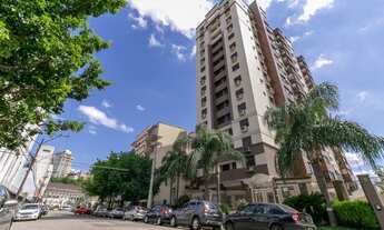 Imagem: Apartamento para Venda em Porto Alegre