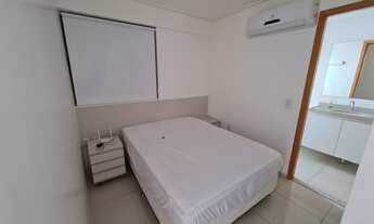 Imagem 7: Quot;Kitnet montada a venda em Itacibá