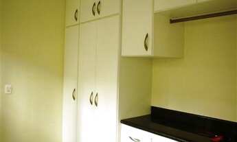 Imagem 2: CASA RESIDENCIAL em CAMPINAS - SP, LOTEAMENTO ALPHAVILLE CAMPINAS