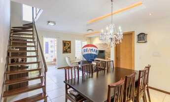 Imagem 1: Cobertura Nova Aliança