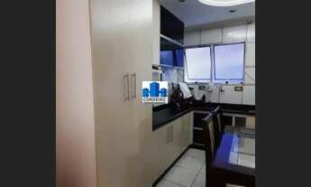 Imagem 6: Apartamento de 02 Dormitórios em Santo André