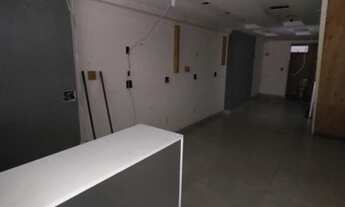 Imagem 3: EScomercial/Loja/Box para venda com 130 metros quadrados em Centro - Rio de Janeiro - RJ