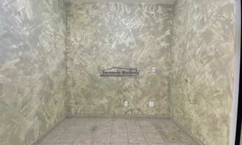 Imagem 4: Loja para Locação em Curitiba, Santa Cândida, 1 banheiro