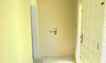 Imagem 5: Porto Alegre - Casa Comercial - Higienópolis