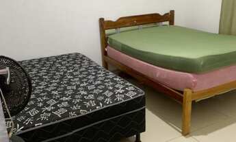 Imagem 3: Casa de Praia com piscina em São José da Coroa Grande TEMPORADA E CARNAVAL