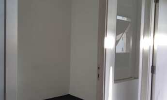 Imagem 2: Sala/Conjunto para aluguel possui 48 metros quadrados em Jardim Paulista - São Paulo - SP