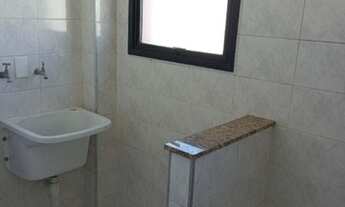 Imagem 6: Venda ou Locação GUANABARA - 1 dorm 1 vaga sol manhã