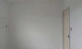 Imagem 7: Apartamento para venda com 60 metros quadrados com 2 quartos