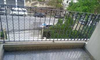 Imagem 5: SãO PAULO - Padrão - Santana