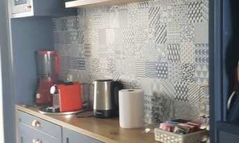 Imagem 3: Exclusividade, Venda, Apartamento Andar Alto, 4 Suítes, 3 vagas, Sala Enorme Ótima Localiz